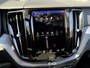 Volvo XC60 T6 340PK Recharge R-Design| Panodak| Luchtvering| Adap.Cruise| 3