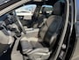 Volvo XC60 T6 340PK Recharge R-Design| Panodak| Luchtvering| Adap.Cruise| 3