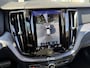 Volvo XC60 T6 340PK Recharge R-Design| Panodak| Luchtvering| Adap.Cruise| 3