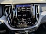 Volvo XC60 T6 340PK Recharge R-Design| Panodak| Luchtvering| Adap.Cruise| 3
