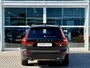 Volvo XC60 T6 340PK Recharge R-Design| Panodak| Luchtvering| Adap.Cruise| 3