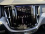 Volvo XC60 T6 340PK Recharge R-Design| Panodak| Luchtvering| Adap.Cruise| 3