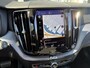 Volvo XC60 T6 340PK Recharge R-Design| Panodak| Luchtvering| Adap.Cruise| 3