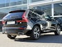 Volvo XC60 T6 340PK Recharge R-Design| Panodak| Luchtvering| Adap.Cruise| 3