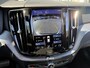 Volvo XC60 T6 340PK Recharge R-Design| Panodak| Luchtvering| Adap.Cruise| 3