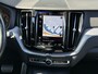Volvo XC60 T6 340PK Recharge R-Design| Panodak| Luchtvering| Adap.Cruise| 3