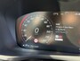 Volvo XC60 T6 340PK Recharge R-Design| Panodak| Luchtvering| Adap.Cruise| 3