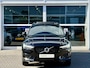 Volvo XC60 T6 340PK Recharge R-Design| Panodak| Luchtvering| Adap.Cruise| 3