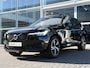 Volvo XC60 T6 340PK Recharge R-Design| Panodak| Luchtvering| Adap.Cruise| 3