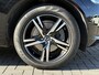Volvo XC60 T6 340PK Recharge R-Design| Panodak| Luchtvering| Adap.Cruise| 3