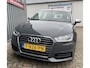 Audi A1 Sportback 1.0 TFSI Clima.Lm.vegen.Navi.Cruise.Pdc