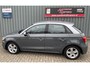 Audi A1 Sportback 1.0 TFSI Clima.Lm.vegen.Navi.Cruise.Pdc