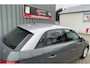 Audi A1 Sportback 1.0 TFSI Clima.Lm.vegen.Navi.Cruise.Pdc