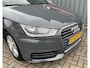Audi A1 Sportback 1.0 TFSI Clima.Lm.vegen.Navi.Cruise.Pdc