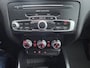 Audi A1 Sportback 1.0 TFSI Clima.Lm.vegen.Navi.Cruise.Pdc