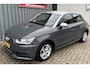 Audi A1 Sportback 1.0 TFSI Clima.Lm.vegen.Navi.Cruise.Pdc
