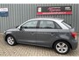 Audi A1 Sportback 1.0 TFSI Clima.Lm.vegen.Navi.Cruise.Pdc