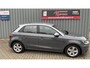 Audi A1 Sportback 1.0 TFSI Clima.Lm.vegen.Navi.Cruise.Pdc