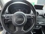 Audi A1 Sportback 1.0 TFSI Clima.Lm.vegen.Navi.Cruise.Pdc