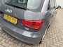 Audi A1 Sportback 1.0 TFSI Clima.Lm.vegen.Navi.Cruise.Pdc