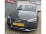 Audi A1 Sportback 1.0 TFSI Clima.Lm.vegen.Navi.Cruise.Pdc
