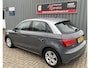 Audi A1 Sportback 1.0 TFSI Clima.Lm.vegen.Navi.Cruise.Pdc