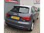 Audi A1 Sportback 1.0 TFSI Clima.Lm.vegen.Navi.Cruise.Pdc