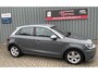 Audi A1 Sportback 1.0 TFSI Clima.Lm.vegen.Navi.Cruise.Pdc