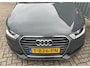 Audi A1 Sportback 1.0 TFSI Clima.Lm.vegen.Navi.Cruise.Pdc