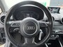 Audi A1 Sportback 1.0 TFSI Clima.Lm.vegen.Navi.Cruise.Pdc