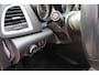 Opel Astra 1.4 Turbo Cosmo Navi.Clima.Lm.velgen.Cruise.Audio