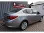 Opel Astra 1.4 Turbo Cosmo Navi.Clima.Lm.velgen.Cruise.Audio