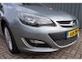 Opel Astra 1.4 Turbo Cosmo Navi.Clima.Lm.velgen.Cruise.Audio