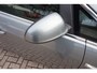 Opel Astra 1.4 Turbo Cosmo Navi.Clima.Lm.velgen.Cruise.Audio