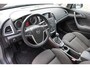 Opel Astra 1.4 Turbo Cosmo Navi.Clima.Lm.velgen.Cruise.Audio