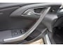 Opel Astra 1.4 Turbo Cosmo Navi.Clima.Lm.velgen.Cruise.Audio