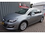 Opel Astra 1.4 Turbo Cosmo Navi.Clima.Lm.velgen.Cruise.Audio