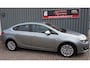 Opel Astra 1.4 Turbo Cosmo Navi.Clima.Lm.velgen.Cruise.Audio