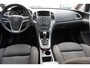 Opel Astra 1.4 Turbo Cosmo Navi.Clima.Lm.velgen.Cruise.Audio