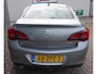 Opel Astra 1.4 Turbo Cosmo Navi.Clima.Lm.velgen.Cruise.Audio