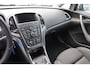 Opel Astra 1.4 Turbo Cosmo Navi.Clima.Lm.velgen.Cruise.Audio
