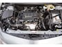 Opel Astra 1.4 Turbo Cosmo Navi.Clima.Lm.velgen.Cruise.Audio
