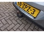 Opel Astra 1.4 Turbo Cosmo Navi.Clima.Lm.velgen.Cruise.Audio