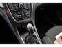 Opel Astra 1.4 Turbo Cosmo Navi.Clima.Lm.velgen.Cruise.Audio