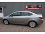 Opel Astra 1.4 Turbo Cosmo Navi.Clima.Lm.velgen.Cruise.Audio