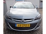 Opel Astra 1.4 Turbo Cosmo Navi.Clima.Lm.velgen.Cruise.Audio