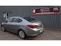 Opel Astra 1.4 Turbo Cosmo Navi.Clima.Lm.velgen.Cruise.Audio