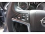 Opel Astra 1.4 Turbo Cosmo Navi.Clima.Lm.velgen.Cruise.Audio