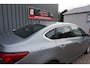 Opel Astra 1.4 Turbo Cosmo Navi.Clima.Lm.velgen.Cruise.Audio