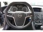 Opel Astra 1.4 Turbo Cosmo Navi.Clima.Lm.velgen.Cruise.Audio